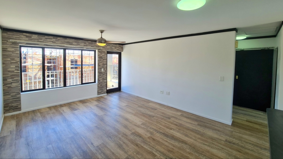 2 Bedroom Property for Sale in Bowtie Western Cape